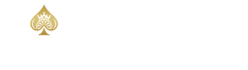 logo datascience